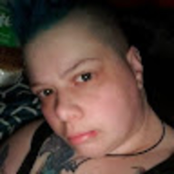 bluebooky13